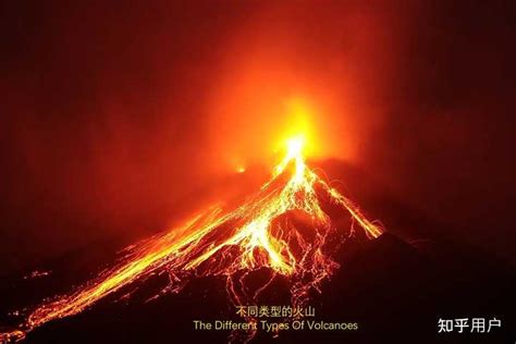 台灣火山有哪些